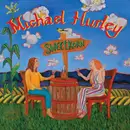 LP - Michael Hurley - Sweetkorn