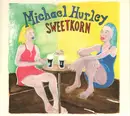 CD - Michael Hurley - Sweetkorn