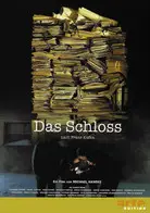 Michael Haneke - Das Schloss