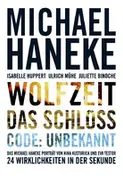 Michael Haneke - WOLFZEIT / DAS SCHLOSS /CODE:UNBEKANNT + Bonus-DVD