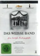 Michael Haneke / Christian Friedel a.o. - Das weiße Band (Delue 2 Disc Edition)