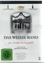 Double DVD - Michael Haneke / Christian Friedel a.o. - Das weiße Band (Delue 2 Disc Edition)