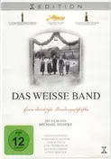 Michael Haneke - Das Weisse Band