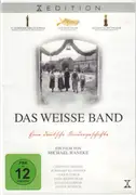DVD - Michael Haneke - Das Weisse Band