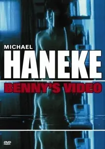 Michael Haneke - Benny's Video
