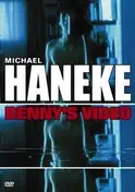 Michael Haneke - Benny's Video
