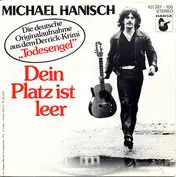 Michael Hanisch