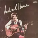 LP - Michael Hansen - Michael Hansen
