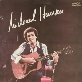 Michael Hansen - Michael Hansen