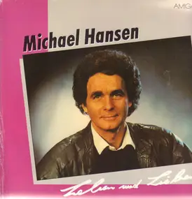 Michael Hansen - Leben Und Lieben