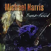 Michael Harris - Tranz-Fusion