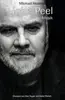 Print - Michael Heatley - John Peel - Ein Leben fuer die Musik
