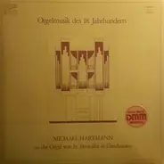 Bach / Zipoli / Kuchař - An Der Orgel Von St. Benedikt In Ebenhausen - Orgelmusik Des 18. Jahrhunderts