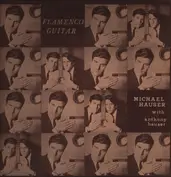 Michael Hauser