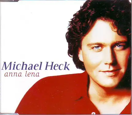 Michael Heck - Anna Lena