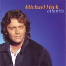 CD - Michael Heck - Atlantis