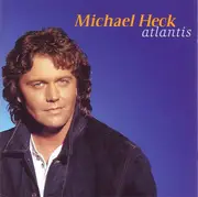 CD - Michael Heck - Atlantis