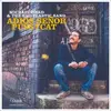 CD - Michael  Head & The Red Elastic Band - Adios Senor Pussycat