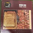 CD - Michael Head & The Strands - The Magical World Of The Strands