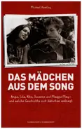 Michael Heatley - Das Mädchen aus dem Song: Angie, Lola, Rita, Suzanne und Maggie May - und welche Geschichte sich da