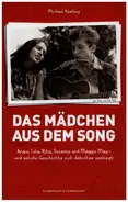 Michael Heatley - Das Mädchen aus dem Song: Angie, Lola, Rita, Suzanne und Maggie May - und welche Geschichte sich da