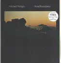 LP - Michael Hedges - Aerial Boundaries