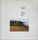 LP - Michael Hedges - Breakfast in the field