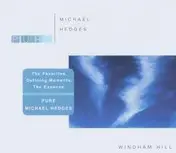 Michael Hedges - Pure Michael Hedges
