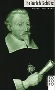 Otto Brodde - Heinrich Schütz