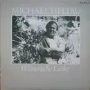LP - Michael Heltau - Wienerische Lieder