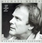 Michael Heltau - Geht's Und Verkauft's Mei G'wand