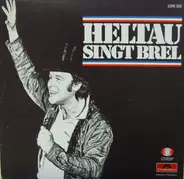 Michael Heltau - Heltau Singt Brel