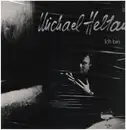 LP - Michael Heltau - Ich Bin