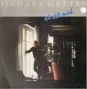 LP - Michael Heltau - Ich Stelle Mich