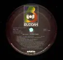 12inch Vinyl Single - Michael Henderson - Fickle - Promo