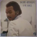 LP - Michael Henderson - Goin' Places