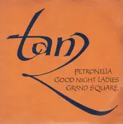 Michael Herman's Folk Dance Orchestra