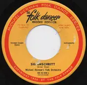 Michael Herman's Folk Orchestra