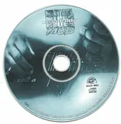 CD - Michael Hill's Blues Mob - Bloodlines