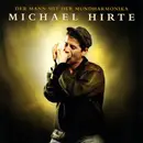 CD - Michael Hirte - Der Mann Mit Der Mundharmonika
