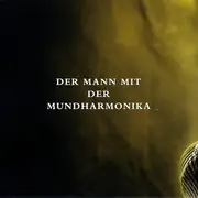 CD - Michael Hirte - Der Mann Mit Der Mundharmonika