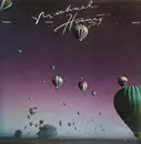 LP - Michael Hoenig - Departure From The Northern Wasteland