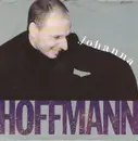 7inch Vinyl Single - Michael Hoffmann - Johanna
