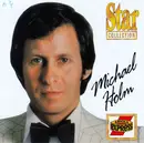 CD - Michael Holm - Mendocino