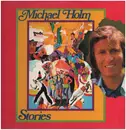 LP - Michael Holm - Stories - Gatefold