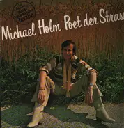 Michael Holm - Poet Der Straße