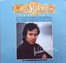 Double LP - Michael Holm - Das Star Album - Gatefold