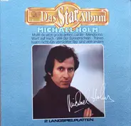 Michael Holm - Das Star Album