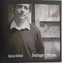 CD - Michael Holland - Bootlegger's Dream