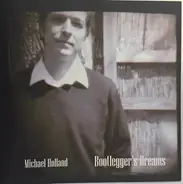 Michael Holland - Bootlegger's Dream